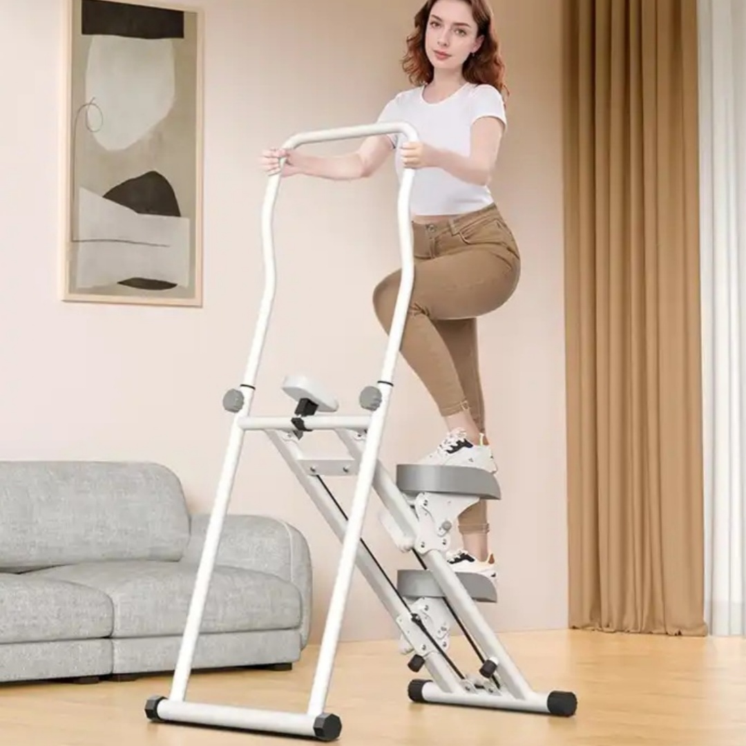 0d23a487-0783-4381-8f60-f4b502a827bc.jpg Multifunctional Climbing Machine Weight Loss - Image 1