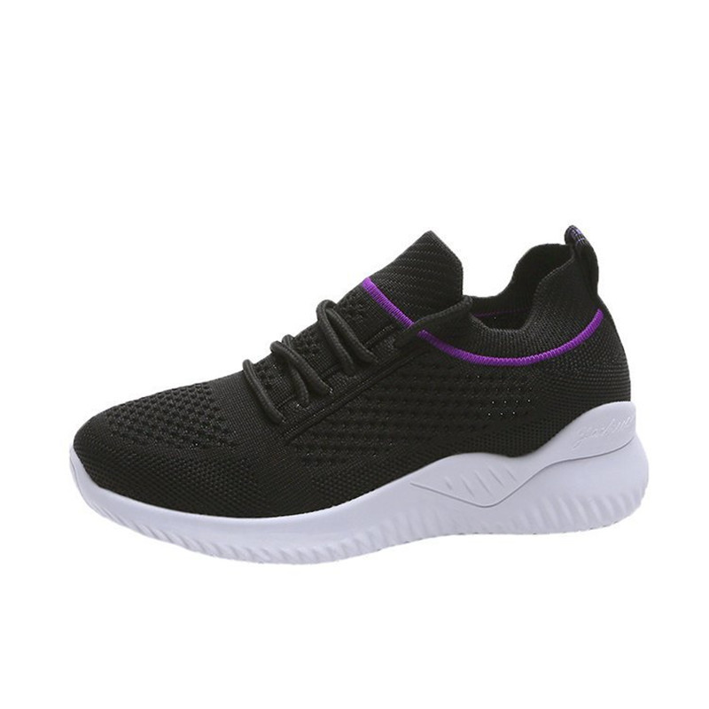 187e4d1d-5f3e-4988-a989-765ddf587a2c.jpg Flying Woven Breathable Running Shoes - Image 1