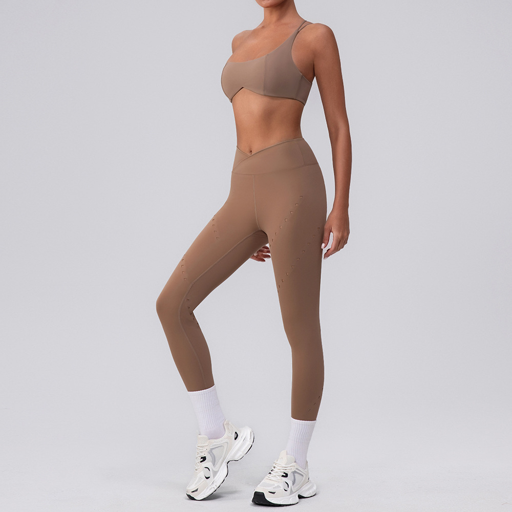 5be327c1-5943-49ce-a302-67bb61f35bc5.jpg Long Set Khaki - Image 1