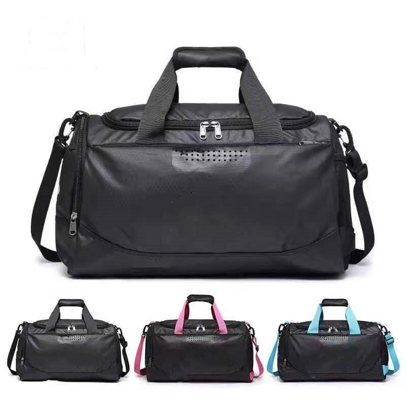 92042345378.jpg The Training Gym Bag - Image 1