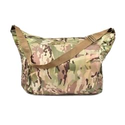 Travel Duffel Bag Foldable Sports Tote Gym Bag PU Waterproof Cloth Carry On Luggage Shoulder Bag Weekender Overnight Bag For Women Men cp camouflage 160*130*35mm