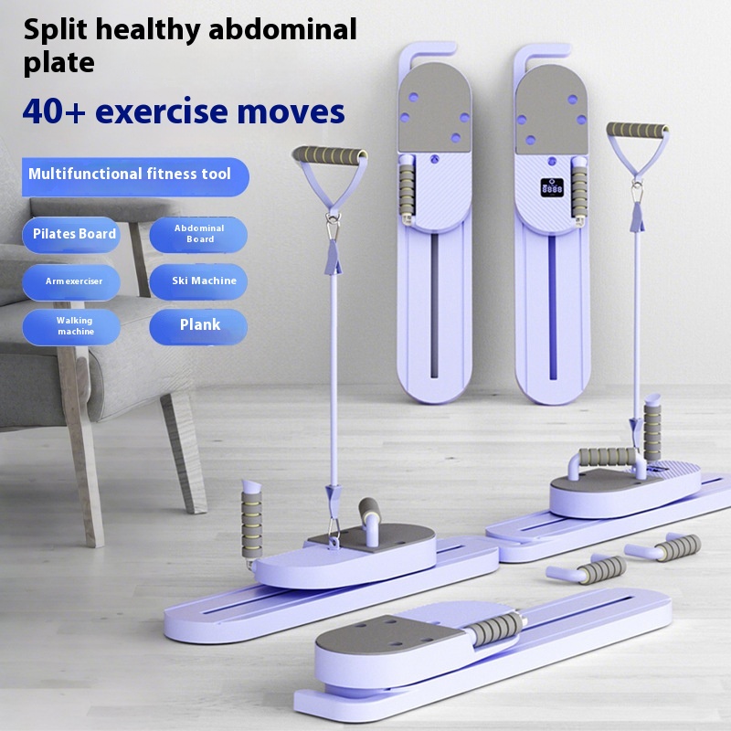 dbfbfb32-c19e-4afe-8849-f5bd71a2237c_trans.jpeg Multifunctional Split Pilates - Image 1