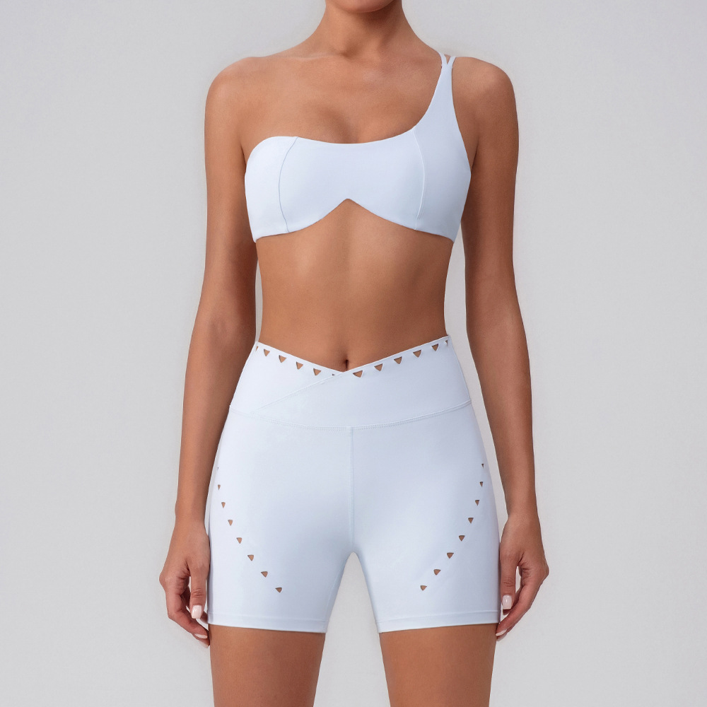 f0d5ff9e-feb0-45b9-96af-23b6dfb126d3.jpg Short Set Sky Blue - Image 1